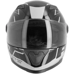 Motorrad-Sturzhelm Astone GT2 Integral AST Schwarz Weiß 6 Motorrad-Sturzhelm Astone GT2 Integral AST Schwarz Weiß -Motorradhelm Verkäufe 2024 motorrad sturzhelm astone gt2 integral ast schwarz weiss 51685