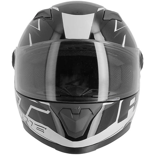 Motorrad-Sturzhelm Astone GT2 Integral AST Schwarz Weiß Motorrad-Sturzhelm Astone GT2 Integral AST Schwarz Weiß -Motorradhelm Verkäufe 2024 motorrad sturzhelm astone gt2 integral ast schwarz weiss 51685