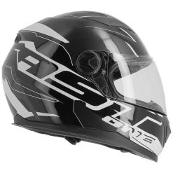 Motorrad-Sturzhelm Astone GT2 Integral AST Schwarz Weiß 7 Motorrad-Sturzhelm Astone GT2 Integral AST Schwarz Weiß -Motorradhelm Verkäufe 2024 motorrad sturzhelm astone gt2 integral ast schwarz weiss 51686
