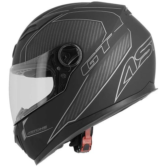 Motorrad-Sturzhelm Astone GT2 Integral Karbon Schwarz Grau Motorrad-Sturzhelm Astone GT2 Integral Karbon Schwarz Grau -Motorradhelm Verkäufe 2024 motorrad sturzhelm astone gt2 integral karbon schwarz grau 51671
