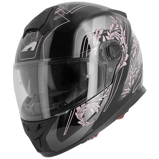 Motorrad-Sturzhelm Astone GT800 Integrale EVO Frühling Matt Black Rose Motorrad-Sturzhelm Astone GT800 Integrale EVO Frühling Matt Black Rose -Motorradhelm Verkäufe 2024 motorrad sturzhelm astone gt800 integrale evo fruehling matt black rose 51629