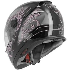 Motorrad-Sturzhelm Astone GT800 Integrale EVO Frühling Matt Black Rose 2 Motorrad-Sturzhelm Astone GT800 Integrale EVO Frühling Matt Black Rose -Motorradhelm Verkäufe 2024 motorrad sturzhelm astone gt800 integrale evo fruehling matt black rose 51631
