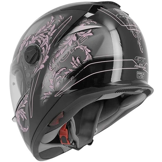 Motorrad-Sturzhelm Astone GT800 Integrale EVO Frühling Matt Black Rose Motorrad-Sturzhelm Astone GT800 Integrale EVO Frühling Matt Black Rose -Motorradhelm Verkäufe 2024 motorrad sturzhelm astone gt800 integrale evo fruehling matt black rose 51631
