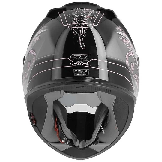 Motorrad-Sturzhelm Astone GT800 Integrale EVO Frühling Matt Black Rose Motorrad-Sturzhelm Astone GT800 Integrale EVO Frühling Matt Black Rose -Motorradhelm Verkäufe 2024 motorrad sturzhelm astone gt800 integrale evo fruehling matt black rose 51632