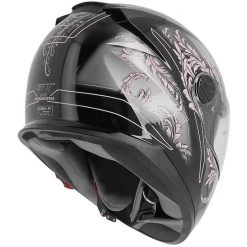 Motorrad-Sturzhelm Astone GT800 Integrale EVO Frühling Matt Black Rose 4 Motorrad-Sturzhelm Astone GT800 Integrale EVO Frühling Matt Black Rose -Motorradhelm Verkäufe 2024 motorrad sturzhelm astone gt800 integrale evo fruehling matt black rose 51633