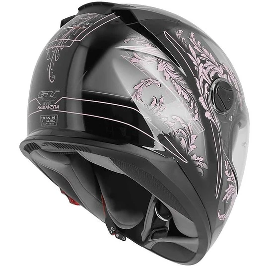 Motorrad-Sturzhelm Astone GT800 Integrale EVO Frühling Matt Black Rose Motorrad-Sturzhelm Astone GT800 Integrale EVO Frühling Matt Black Rose -Motorradhelm Verkäufe 2024 motorrad sturzhelm astone gt800 integrale evo fruehling matt black rose 51633