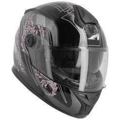 Motorrad-Sturzhelm Astone GT800 Integrale EVO Frühling Matt Black Rose 6 Motorrad-Sturzhelm Astone GT800 Integrale EVO Frühling Matt Black Rose -Motorradhelm Verkäufe 2024 motorrad sturzhelm astone gt800 integrale evo fruehling matt black rose 51635