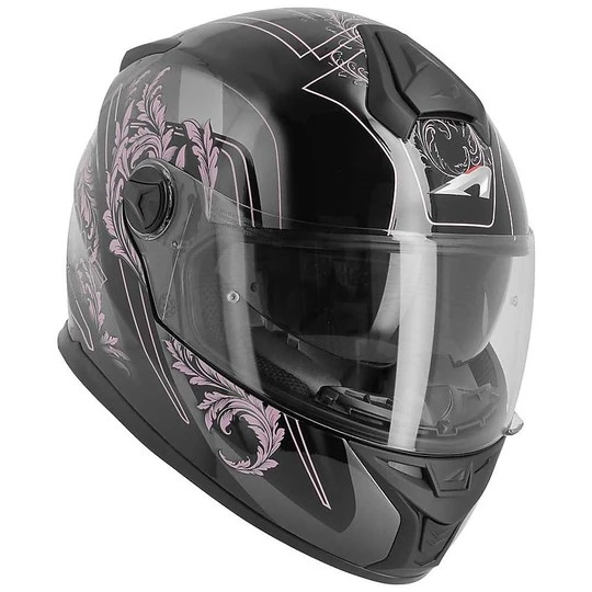 Motorrad-Sturzhelm Astone GT800 Integrale EVO Frühling Matt Black Rose Motorrad-Sturzhelm Astone GT800 Integrale EVO Frühling Matt Black Rose -Motorradhelm Verkäufe 2024 motorrad sturzhelm astone gt800 integrale evo fruehling matt black rose 51635