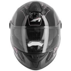 Motorrad-Sturzhelm Astone GT800 Integrale EVO Frühling Matt Black Rose 7 Motorrad-Sturzhelm Astone GT800 Integrale EVO Frühling Matt Black Rose -Motorradhelm Verkäufe 2024 motorrad sturzhelm astone gt800 integrale evo fruehling matt black rose 51636