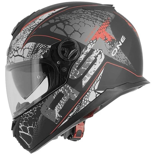 Motorrad-Sturzhelm Astone GT800 Integrale EVO Kaiman Schwarz Rot Opaque Motorrad-Sturzhelm Astone GT800 Integrale EVO Kaiman Schwarz Rot Opaque -Motorradhelm Verkäufe 2024 motorrad sturzhelm astone gt800 integrale evo kaiman schwarz rot opaque 51622