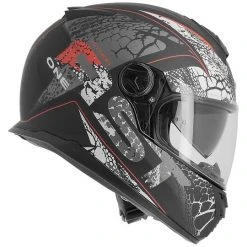 Motorrad-Sturzhelm Astone GT800 Integrale EVO Kaiman Schwarz Rot Opaque 5 Motorrad-Sturzhelm Astone GT800 Integrale EVO Kaiman Schwarz Rot Opaque -Motorradhelm Verkäufe 2024 motorrad sturzhelm astone gt800 integrale evo kaiman schwarz rot opaque 51626
