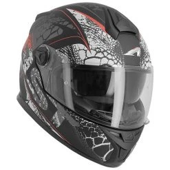 Motorrad-Sturzhelm Astone GT800 Integrale EVO Kaiman Schwarz Rot Opaque 6 Motorrad-Sturzhelm Astone GT800 Integrale EVO Kaiman Schwarz Rot Opaque -Motorradhelm Verkäufe 2024 motorrad sturzhelm astone gt800 integrale evo kaiman schwarz rot opaque 51627