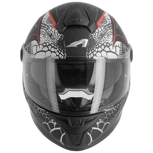 Motorrad-Sturzhelm Astone GT800 Integrale EVO Kaiman Schwarz Rot Opaque Motorrad-Sturzhelm Astone GT800 Integrale EVO Kaiman Schwarz Rot Opaque -Motorradhelm Verkäufe 2024 motorrad sturzhelm astone gt800 integrale evo kaiman schwarz rot opaque 51628