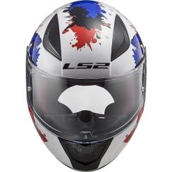 Motorrad-Sturzhelm Für Kinder Integral LS2 FF 353J Monster Blau Weiß 11 Motorrad-Sturzhelm Für Kinder Integral LS2 FF 353J Monster Blau Weiß -Motorradhelm Verkäufe 2024 motorrad sturzhelm fuer kinder integral ls2 ff 353j monster blau weiss 86466