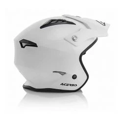Motorrad-Sturzhelm Jet Acerbis Model Air Gloss White 2 Motorrad-Sturzhelm Jet Acerbis Model Air Gloss White -Motorradhelm Verkäufe 2024 motorrad sturzhelm jet acerbis model air gloss white 43425