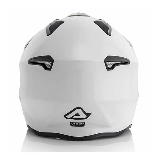 Motorrad-Sturzhelm Jet Acerbis Model Air Gloss White Motorrad-Sturzhelm Jet Acerbis Model Air Gloss White -Motorradhelm Verkäufe 2024 motorrad sturzhelm jet acerbis model air gloss white 43426