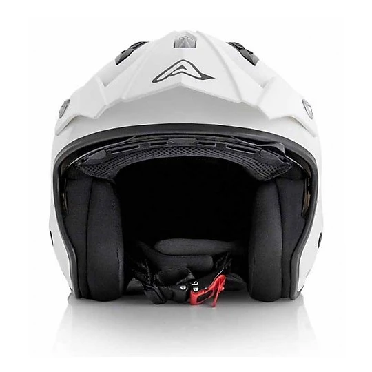 Motorrad-Sturzhelm Jet Acerbis Model Air Gloss White Motorrad-Sturzhelm Jet Acerbis Model Air Gloss White -Motorradhelm Verkäufe 2024 motorrad sturzhelm jet acerbis model air gloss white 43432