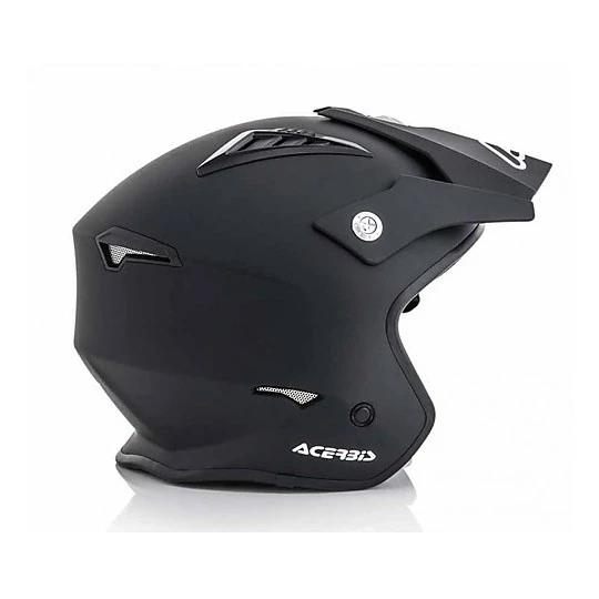 Motorrad-Sturzhelm Jet Acerbis Model Air Schwarz Matt White Motorrad-Sturzhelm Jet Acerbis Model Air Schwarz Matt White -Motorradhelm Verkäufe 2024 motorrad sturzhelm jet acerbis model air schwarz matt white 43431