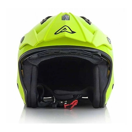 Motorrad-Sturzhelm Jet Acerbis Modell Air Weiß Fluorescent Yellow Gloss Motorrad-Sturzhelm Jet Acerbis Modell Air Weiß Fluorescent Yellow Gloss -Motorradhelm Verkäufe 2024 motorrad sturzhelm jet acerbis modell air weiss fluorescent yellow gloss 43434