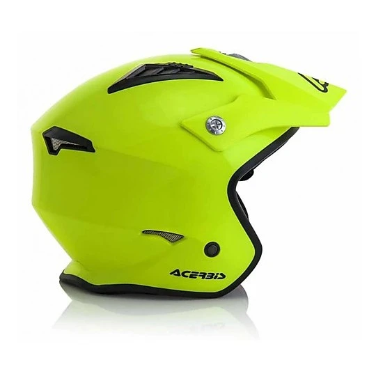Motorrad-Sturzhelm Jet Acerbis Modell Air Weiß Fluorescent Yellow Gloss Motorrad-Sturzhelm Jet Acerbis Modell Air Weiß Fluorescent Yellow Gloss -Motorradhelm Verkäufe 2024 motorrad sturzhelm jet acerbis modell air weiss fluorescent yellow gloss 43435