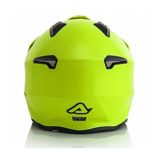 Motorrad-Sturzhelm Jet Acerbis Modell Air Weiß Fluorescent Yellow Gloss Motorrad-Sturzhelm Jet Acerbis Modell Air Weiß Fluorescent Yellow Gloss -Motorradhelm Verkäufe 2024 motorrad sturzhelm jet acerbis modell air weiss fluorescent yellow gloss 43436