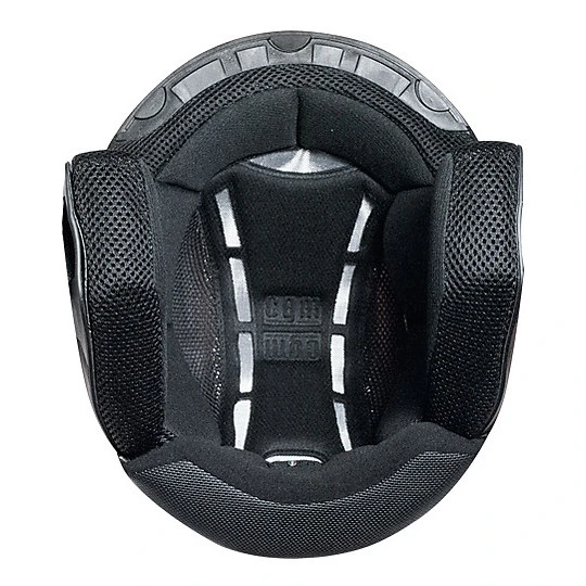 Motorrad-Sturzhelm Jet CGM 107A Florenz Silber Metall Motorrad-Sturzhelm Jet CGM 107A Florenz Silber Metall -Motorradhelm Verkäufe 2024 motorrad sturzhelm jet cgm 107a florenz silber metall 27704