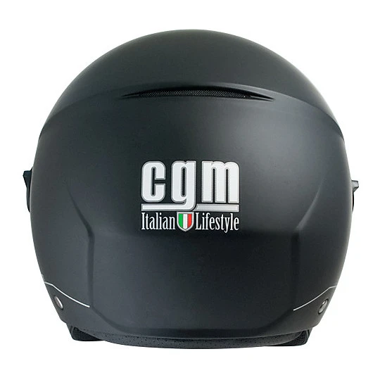 Motorrad-Sturzhelm Jet CGM 107A Florenz Silber Metall Motorrad-Sturzhelm Jet CGM 107A Florenz Silber Metall -Motorradhelm Verkäufe 2024 motorrad sturzhelm jet cgm 107a florenz silber metall 27705