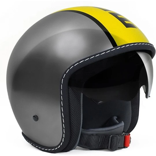 Motorrad-Sturzhelm Jet Momo Design Klinge Anthrazit Glanz Gelb Schwarz Motorrad-Sturzhelm Jet Momo Design Klinge Anthrazit Glanz Gelb Schwarz -Motorradhelm Verkäufe 2024 motorrad sturzhelm jet momo design klinge anthrazit glanz gelb schwarz 46029