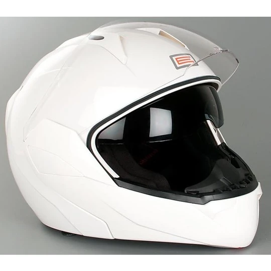 Motorrad-Sturzhelm Modular Quelle Riviera Dual-Visor Gloss White Origine Motorrad-Sturzhelm Modular Quelle Riviera Dual-Visor Gloss White -Motorradhelm Verkäufe 2024 motorrad sturzhelm modular quelle riviera dual visor gloss white 20067