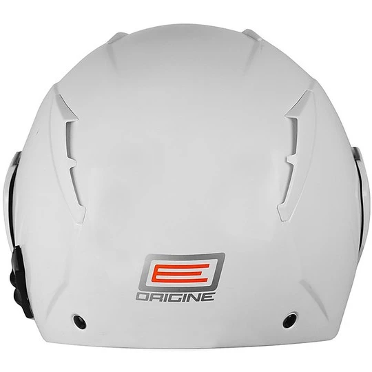 Motorrad-Sturzhelm Modular Quelle Riviera Dual-Visor Gloss White Origine Motorrad-Sturzhelm Modular Quelle Riviera Dual-Visor Gloss White -Motorradhelm Verkäufe 2024 motorrad sturzhelm modular quelle riviera dual visor gloss white 89305
