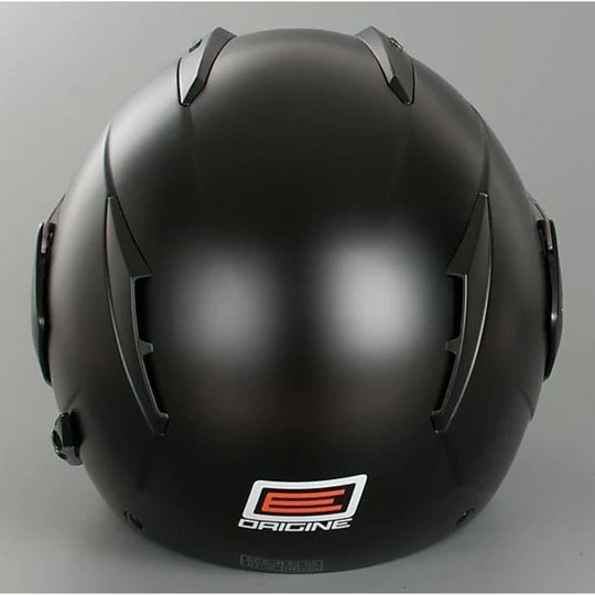 Motorrad-Sturzhelm Modular Quelle Riviera Dual-Visor Matte Black Origine Motorrad-Sturzhelm Modular Quelle Riviera Dual-Visor Matte Black -Motorradhelm Verkäufe 2024 motorrad sturzhelm modular quelle riviera dual visor matte black 12401