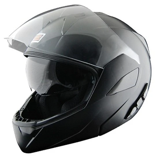Motorrad-Sturzhelm Modular Quelle Riviera Dual-Visor Matte Black Origine Motorrad-Sturzhelm Modular Quelle Riviera Dual-Visor Matte Black -Motorradhelm Verkäufe 2024 motorrad sturzhelm modular quelle riviera dual visor matte black 12402