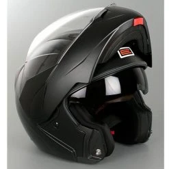 Origine Motorrad-Sturzhelm Modular Quelle Riviera Dual-Visor Matte Black 2 Origine Motorrad-Sturzhelm Modular Quelle Riviera Dual-Visor Matte Black -Motorradhelm Verkäufe 2024 motorrad sturzhelm modular quelle riviera dual visor matte black 20063