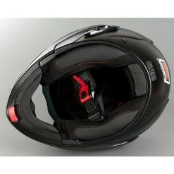 Origine Motorrad-Sturzhelm Modular Quelle Riviera Dual-Visor Matte Black 8 Origine Motorrad-Sturzhelm Modular Quelle Riviera Dual-Visor Matte Black -Motorradhelm Verkäufe 2024 motorrad sturzhelm modular quelle riviera dual visor matte black 20065
