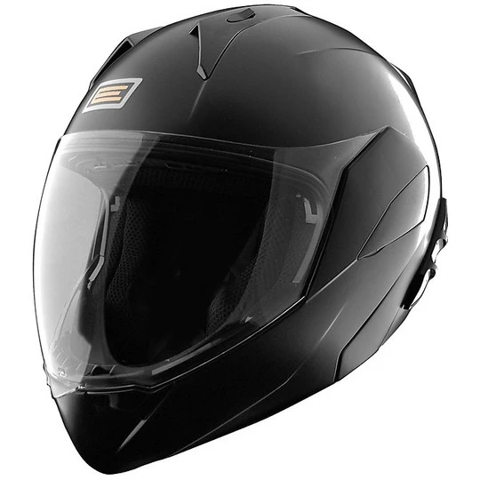 Motorrad-Sturzhelm Modular Quelle Riviera Dual-Visor Matte Black Origine Motorrad-Sturzhelm Modular Quelle Riviera Dual-Visor Matte Black -Motorradhelm Verkäufe 2024 motorrad sturzhelm modular quelle riviera dual visor matte black 89306