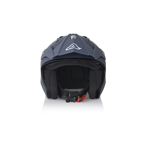 Motorradhelm Acerbis Jet Modell ARIA Grau Motorradhelm Acerbis Jet Modell ARIA Grau -Motorradhelm Verkäufe 2024 motorradhelm acerbis jet modell aria grau 59219
