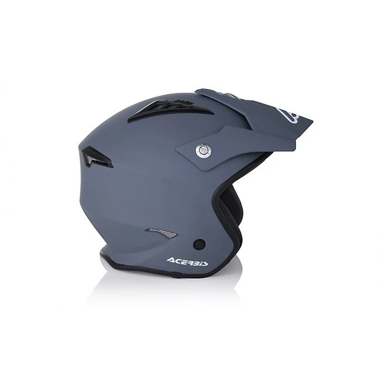 Motorradhelm Acerbis Jet Modell ARIA Grau Motorradhelm Acerbis Jet Modell ARIA Grau -Motorradhelm Verkäufe 2024 motorradhelm acerbis jet modell aria grau 59220