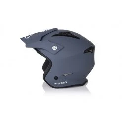 Motorradhelm Acerbis Jet Modell ARIA Grau 3 Motorradhelm Acerbis Jet Modell ARIA Grau -Motorradhelm Verkäufe 2024 motorradhelm acerbis jet modell aria grau 59221