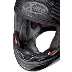 Motorradhelm Crossover P / J Carbon X-Lite X-403 GT Ultra Pure Carbon 001 Poliert -Motorradhelm Verkäufe 2024 motorradhelm crossover p j carbon x lite x 403 gt ultra pure carbon 001 poliert 65242