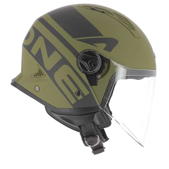 Motorradhelm Demi-Jet Astone MINIJET LINK Khaki Motorradhelm Demi-Jet Astone MINIJET LINK Khaki -Motorradhelm Verkäufe 2024 motorradhelm demi jet astone minijet link khaki 66139