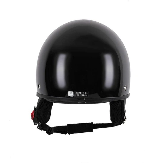 Motorradhelm Demi-Jet Custom BHR 803 SIMPLY Metallic Schwarz Motorradhelm Demi-Jet Custom BHR 803 SIMPLY Metallic Schwarz -Motorradhelm Verkäufe 2024 motorradhelm demi jet custom bhr 803 simply metallic schwarz 95746