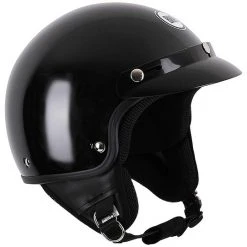 Motorradhelm Demi-Jet Custom BHR 803 SIMPLY Metallic Schwarz 3 Motorradhelm Demi-Jet Custom BHR 803 SIMPLY Metallic Schwarz -Motorradhelm Verkäufe 2024 motorradhelm demi jet custom bhr 803 simply metallic schwarz 95748
