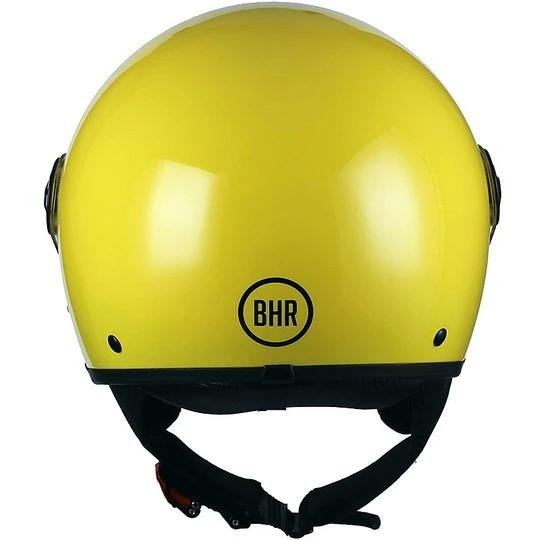 Motorradhelm Demi-Jet Domed Visier BHR 801 Augen Gelb Motorradhelm Demi-Jet Domed Visier BHR 801 Augen Gelb -Motorradhelm Verkäufe 2024 motorradhelm demi jet domed visier bhr 801 augen gelb 95517