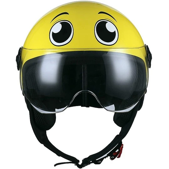 Motorradhelm Demi-Jet Domed Visier BHR 801 Augen Gelb Motorradhelm Demi-Jet Domed Visier BHR 801 Augen Gelb -Motorradhelm Verkäufe 2024 motorradhelm demi jet domed visier bhr 801 augen gelb 95518