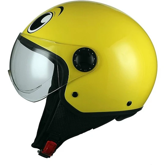 Motorradhelm Demi-Jet Domed Visier BHR 801 Augen Gelb Motorradhelm Demi-Jet Domed Visier BHR 801 Augen Gelb -Motorradhelm Verkäufe 2024 motorradhelm demi jet domed visier bhr 801 augen gelb 95519