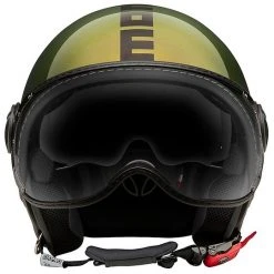 Motorradhelm Double Jet Visier Momo Design FGTR Fighter EVO Glossy Green Decal Schwarz 2 Motorradhelm Double Jet Visier Momo Design FGTR Fighter EVO Glossy Green Decal Schwarz -Motorradhelm Verkäufe 2024 motorradhelm double jet visier momo design fgtr fighter evo glossy green decal schwarz 92416