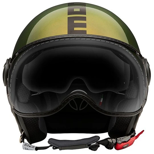 Motorradhelm Double Jet Visier Momo Design FGTR Fighter EVO Glossy Green Decal Schwarz Motorradhelm Double Jet Visier Momo Design FGTR Fighter EVO Glossy Green Decal Schwarz -Motorradhelm Verkäufe 2024 motorradhelm double jet visier momo design fgtr fighter evo glossy green decal schwarz 92416