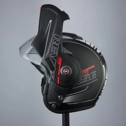 Motorradhelm Flip-Up BHR 807 REVERSE COOL Schwarz -Motorradhelm Verkäufe 2024 motorradhelm flip up bhr 807 reverse cool schwarz 85027