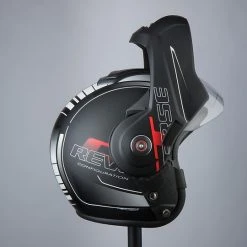 Motorradhelm Flip-Up BHR 807 REVERSE COOL Schwarz -Motorradhelm Verkäufe 2024 motorradhelm flip up bhr 807 reverse cool schwarz 85030