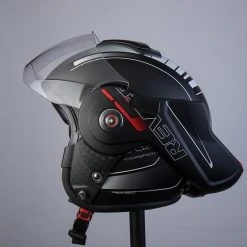 Motorradhelm Flip-Up BHR 807 REVERSE COOL Schwarz -Motorradhelm Verkäufe 2024 motorradhelm flip up bhr 807 reverse cool schwarz 85032